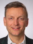 Prof. Dr. med. Paul Bernhard Henrich