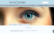 www.oftacentro.com