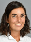 Dr. med. Alexa Kümin