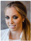 Dr. med. Bianca Sacherer