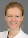 Dr. med. univ. (A) Christine Gstrein