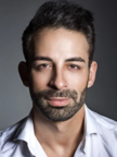 Dr. med. Sufian Hommayda