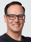 Dr. med. Jan Stekelenburg