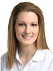 Dr. med. dent. Tina Matter