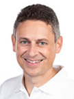 Dr. med. dent. Michael Scholder