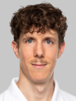 Simeon Trösch