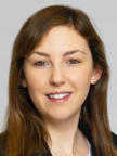 Dr. med. Johanna Janku