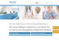 www.monvia.ch