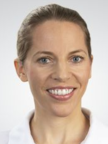 Dr. med. Julia Karakoumis