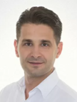 PD Dr. med. Josef Guber