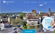 www.augenklinik-thurgau.ch