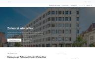 www.alpine-biodental.ch/standorte/winterthur/