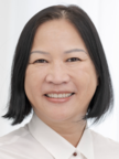 Liu Yanjun
