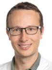 Dr. med. Luzian Haug