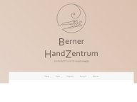www.berner-handzentrum.ch
