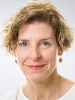 Dr. med. Ariane Eichenberger