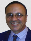 Dr. Raffaele Grimaldi