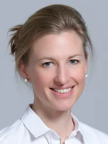 Dr. med. univ. Claudia Zawinka