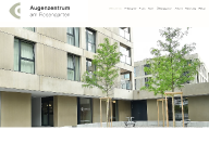 www.augenzentrum-rosengarten.ch