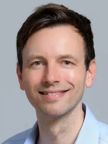 Prof. Dr. med. Veit Sturm