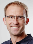 Dr. med. Sebastian Thormann