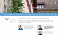 www.medicum-wesemlin.ch