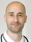 Pract. med. Stefan Herbart