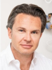 Dr. med. univ. Markus Handle