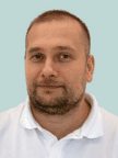 Dr. med. (H) Bojan Bundzsity