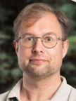 Dr. med. Gerhard Krautstrunk