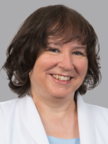 Dr. med. Astrid Bagot