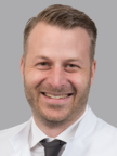 Dr. med. Alexander Pohle