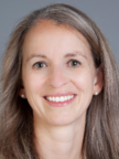 Dr. med. Stephanie Lüthi