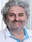 Dr. med. Sven Fischer