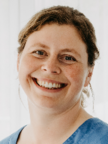 Dr. med. Gabriela Rohrer