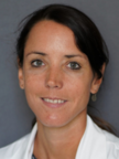 Dr. med. Linn Krüger