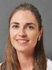 Dr. med. Narcisa Gebbers
