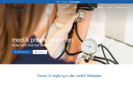 www.medix-praxis-altstetten.ch