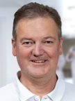 Christoph Fuchs