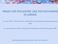 www.psychotherapie-sarnen.ch