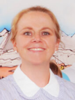 Dr. med. Barbara Busche