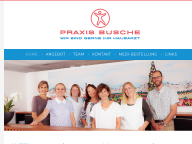 www.praxis-busche.ch