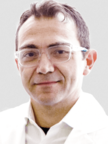 Prof. Dr. Marco Valgimigli