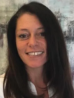 Dr. med. Sandra Mühlebach-Knopf