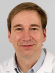 Ph.D. Dr. med. (NL) Rene Hage