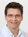 Dr. med. Mark Kleinschmidt