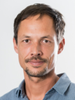 Dr. med. Sebastian Schramm