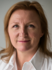 Dre Sophie Lagrange