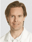 Dr. med. Raphael Markus Budmiger
