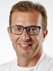 Dr. med. Urs Odermatt